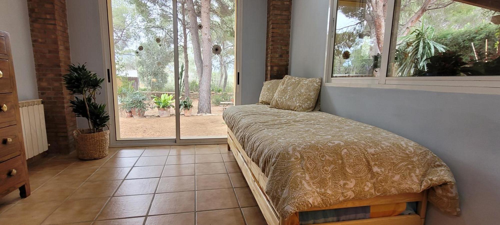 Serra Luxe Vista 아파트 외부 사진